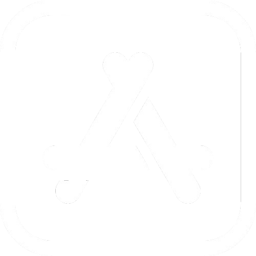 App Store